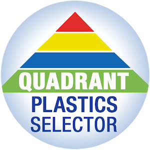 Quadrant Plastics Selector.apk 1.1