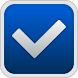 VCE Mobile icon