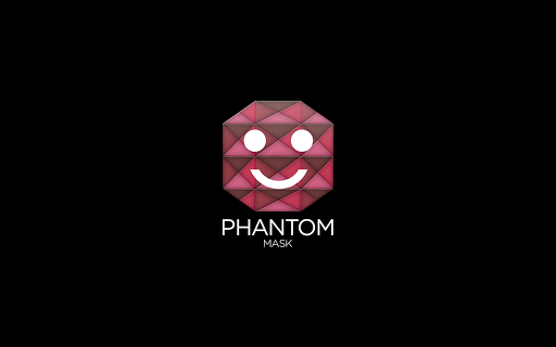 Phantom AR Masks