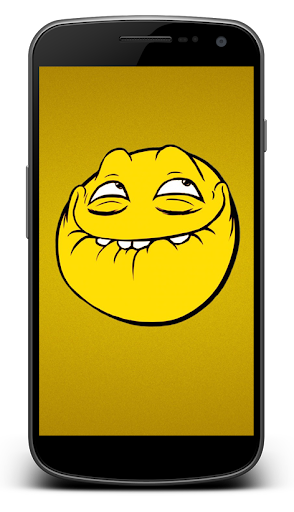 Smile and Funny Wallpapers