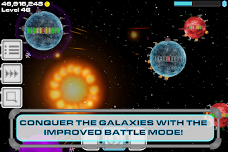 Gravity Evolved APK Download for Android