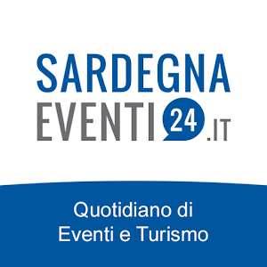 Sardegna Eventi 24 1.3