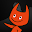 the devils canyon app Download on Windows