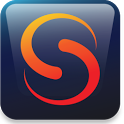 skyfire web browser 5.0