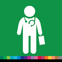 Express Plus Medicare mobile app icon