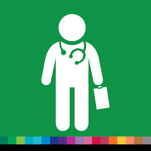 Express Plus Medicare logo