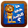 ما هي الكلمة - احزر الصورة Download on Windows