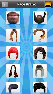 Free Download Face Changer APK for PC