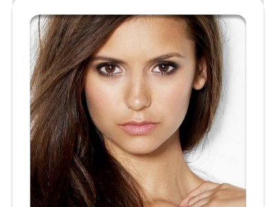 ニーナドブレフ 画像 302770-ニーナドブレフ 画像