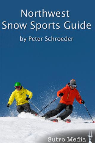 Northwest Snow Sports Guide