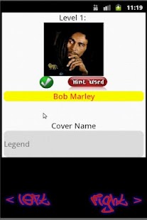 How to download Logo Quiz Music Free 1.0 mod apk for pc