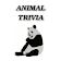 Animal Trivia icon