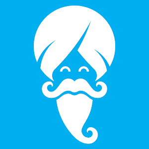 Marktguru Aktionen & Angebote 2.2.6