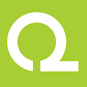 Q2eBanking Mobile Banking logo