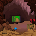 ESCAPE GAMES -JOY 210 icon