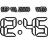Digital Clock icon