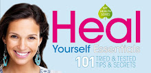 Heal Yourself Essentials APK