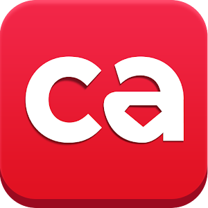 Collact.apk 1.2.0