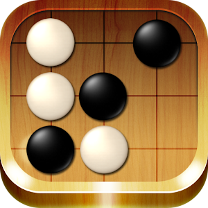 넷오목 온라인.apk 12.0