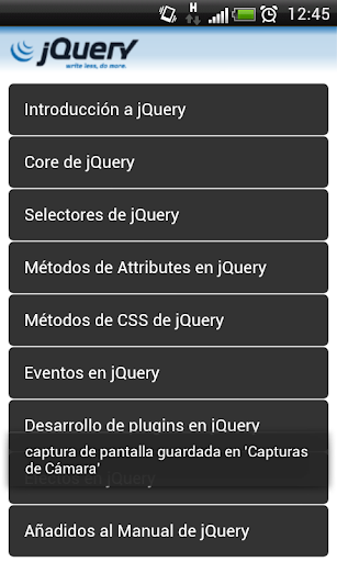 jQuery Lightbox Generator. Mobile-ready, Responsive Lightbox Gallery