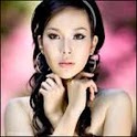 Asian Pretty Girls logo