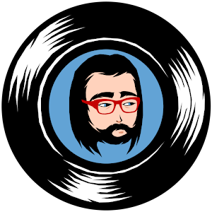 Hipster Dave.apk 1.02.22