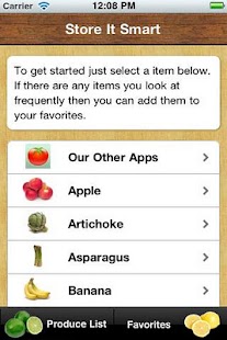 How to mod Store It Smart 1.0 mod apk for bluestacks