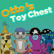 Otto's Toy Chest Lite