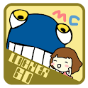 ZMC GO LOCKER THEME logo