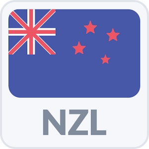 Radio New Zealand.apk 1.3.2