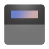 Tinted Status Bar Donation