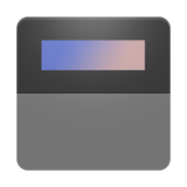 Tinted Status Bar Donation