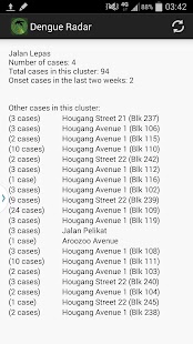 How to download Dengue Radar 1.0.0 unlimited apk for pc