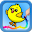 Coloring Board HD Farm Animals Download on Windows