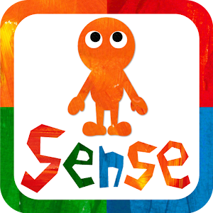 Sense 1.1.0
