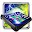 MPC Music Creator Download on Windows