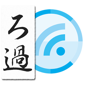 Feetr [Filter/news/RSS Reader] logo