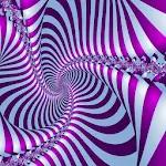 Cover Image of ダウンロード Optical Illusions HD 3.0.0 APK