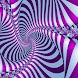 Optical Illusions HD