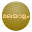 View In Malayalam Font Download on Windows
