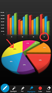 Free Download BBM Meetings APK