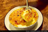 艾蜜莉の法式布蕾 (已歇業)