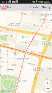 Metro Taipei Subway Screenshots 5