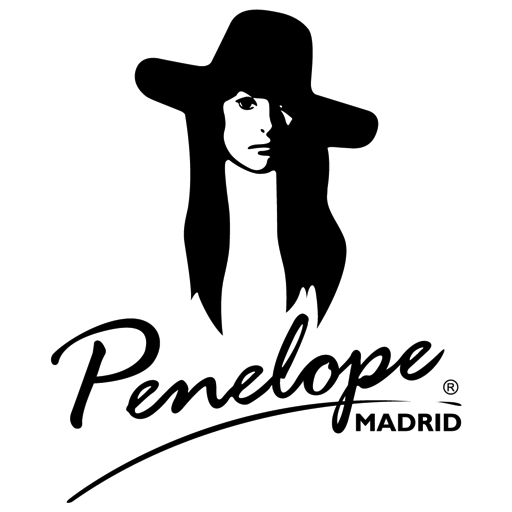 Discoteca Penelope LOGO-APP點子