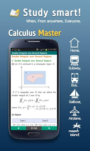 Calculus: An Applied Approach - Ron Larson - Google Books