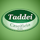 Caseificio Taddei APK