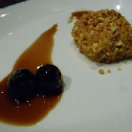 Solo Trattoria
