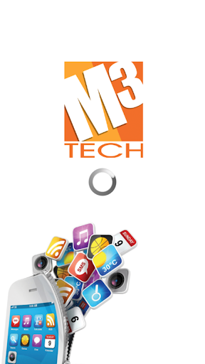 M3 Technologies Asia BHD