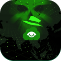 WhatsSpy - Last seen Spy icon