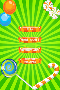 How to install 2048 Kids - Lolly 2 mod apk for pc